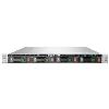 HP Proliant DL360 G9 4 x LFF 2 x Xeon 12 Core E5-2670 V3 64GB DDR4 2 x 2 TB SAS 3,5" Ricondizionato